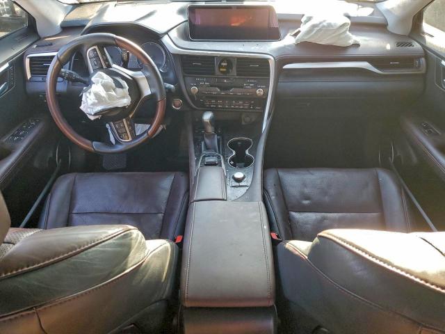 2T2ZZMCA5HC037065