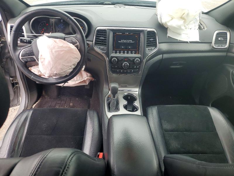 1C4RJFAG5JC360478