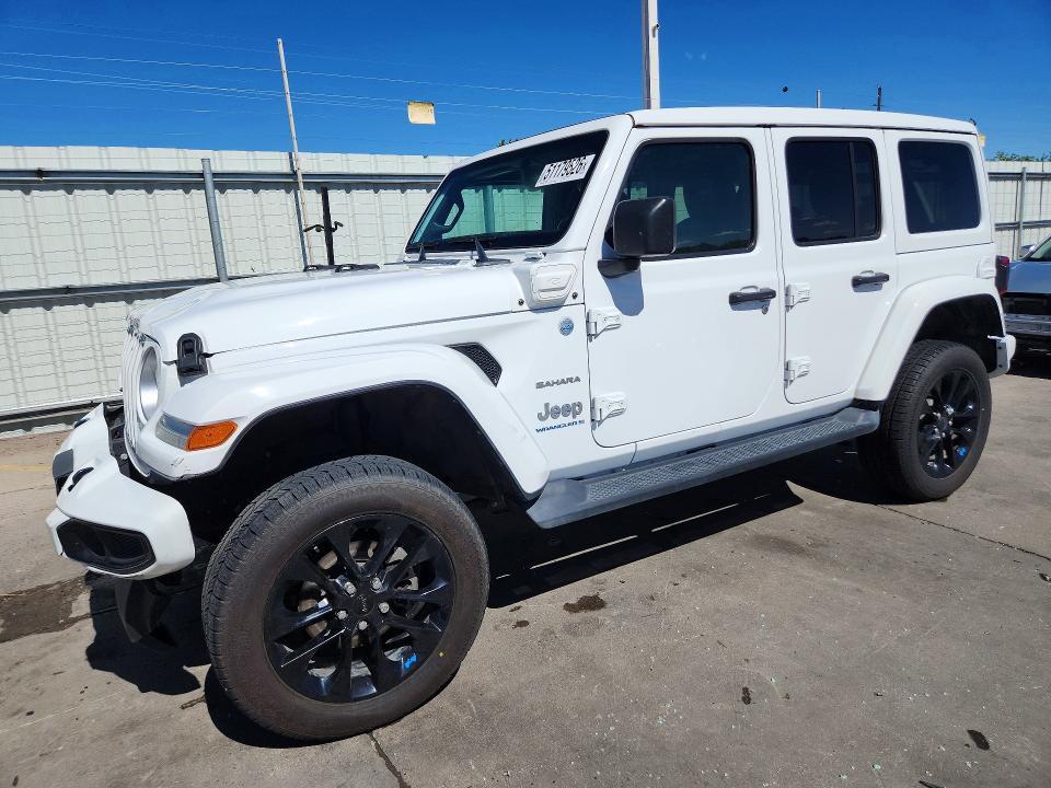 1C4JJXP64PW516700