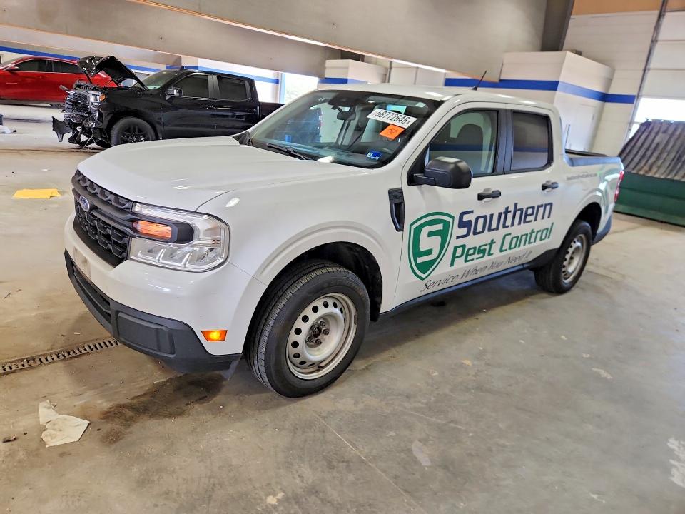 3FTTW8E96PRA03819