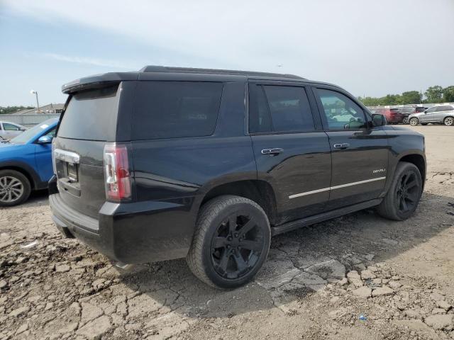 1GKS2CKJ2JR104257