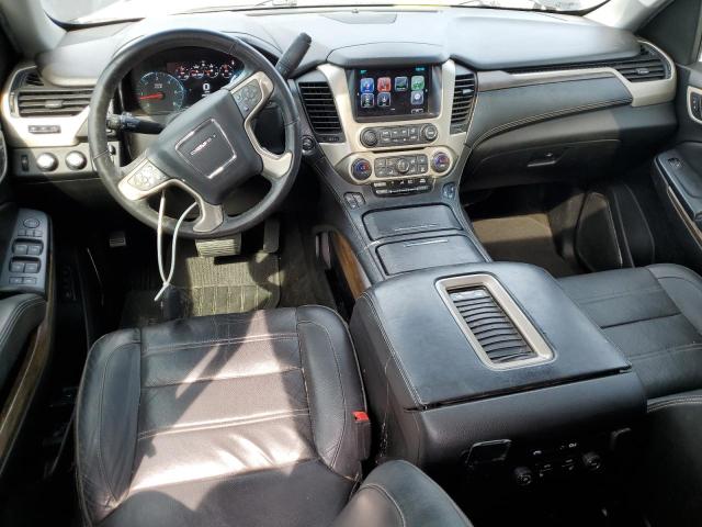1GKS2CKJ2JR104257