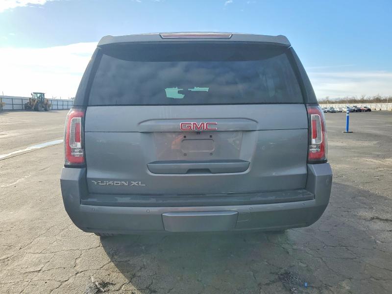 1GKS1FKC5LR302985