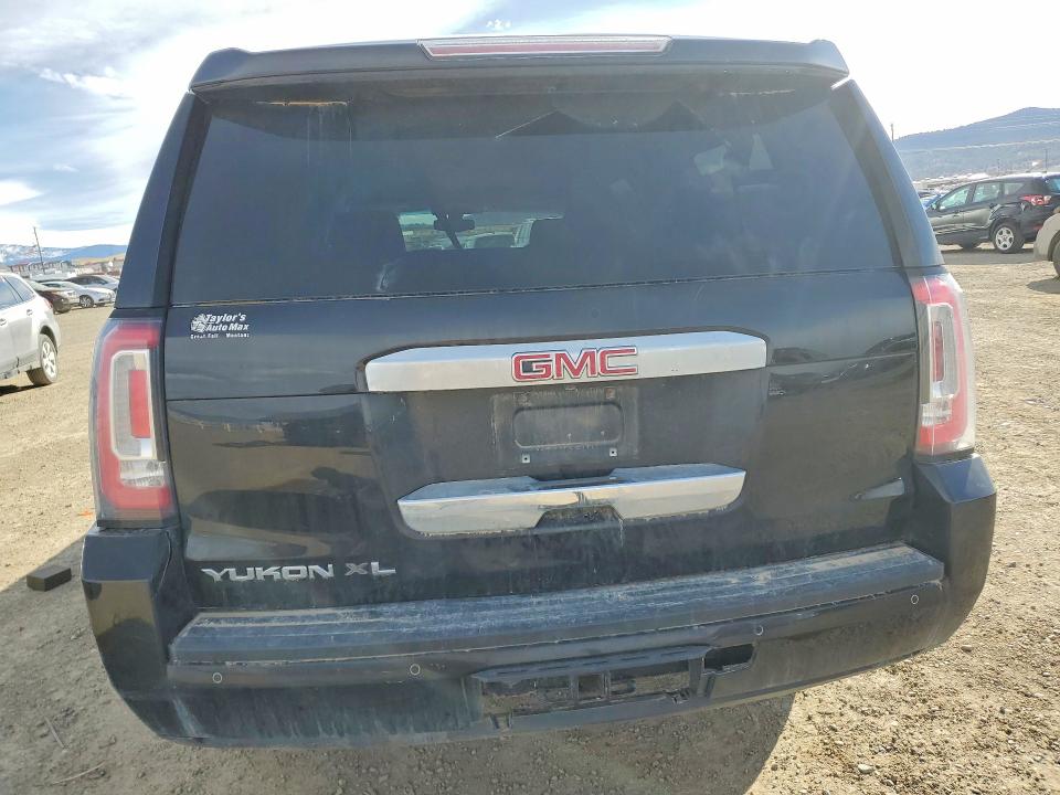 1GKS2FKC0GR311225