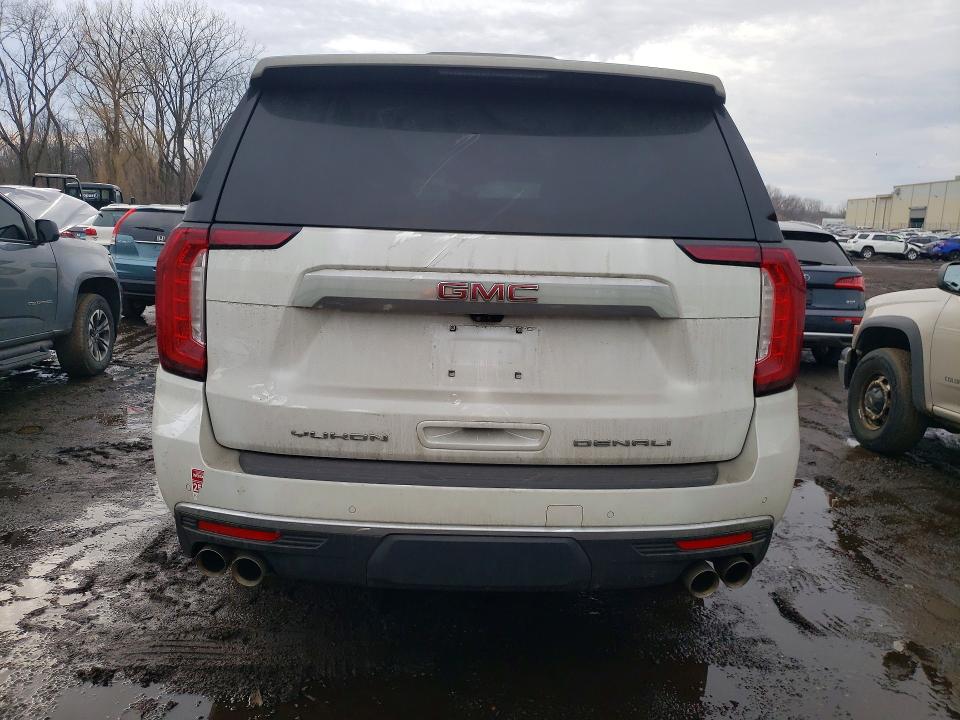 1GKS2JKL4MR155012