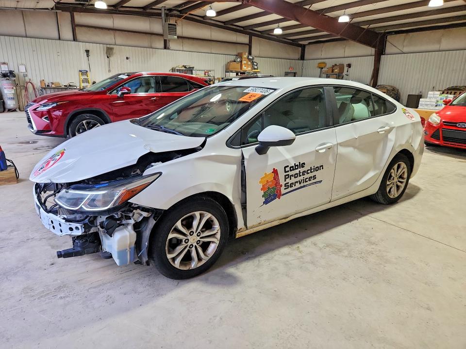 1G1BC5SM5K7153246