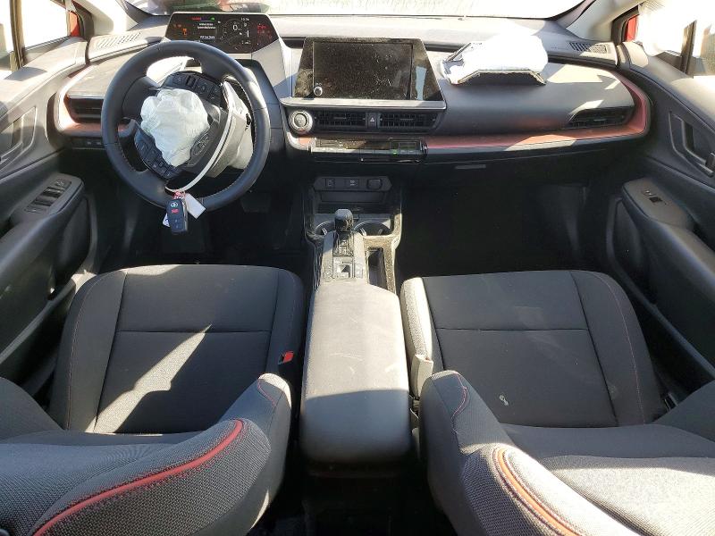 JTDACACU5T3060603