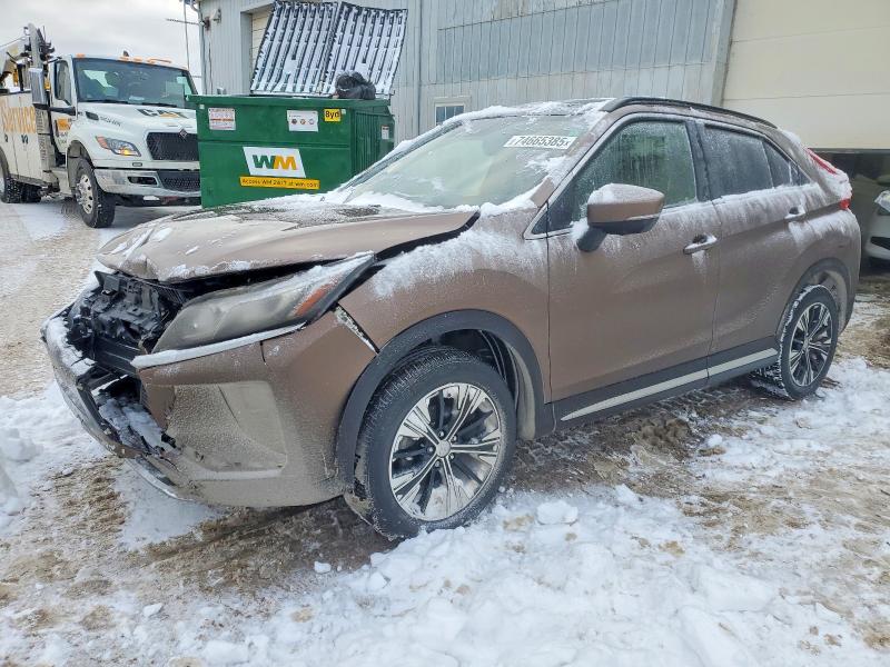 2020 MITSUBISHI ECLIPSE CROSS — VIN JA4AT5AA3LZ028773