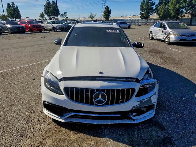 55SWF8HB1LU333034