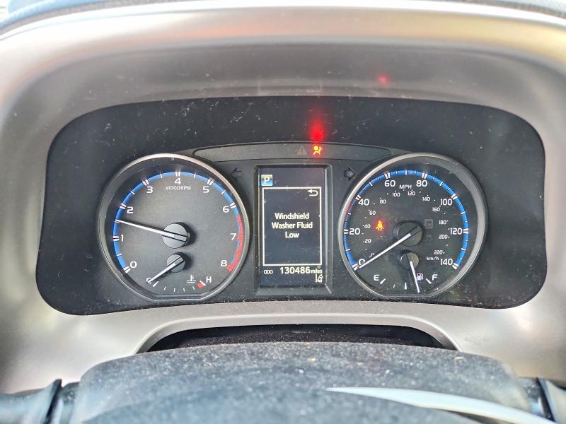 JTMBFREV8JJ734297
