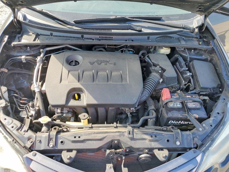 2T1BURHE4GC598207