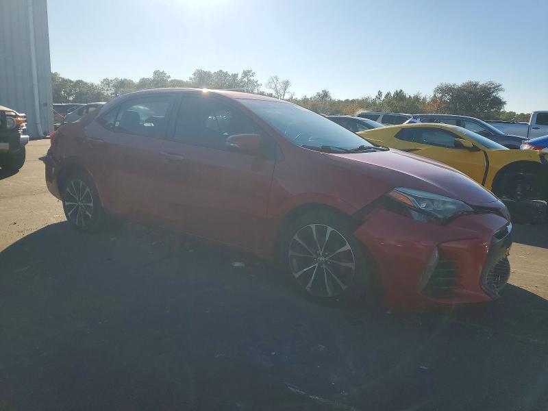 2T1BURHE5HC814535