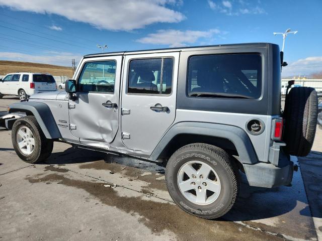 1C4BJWDG1HL684535