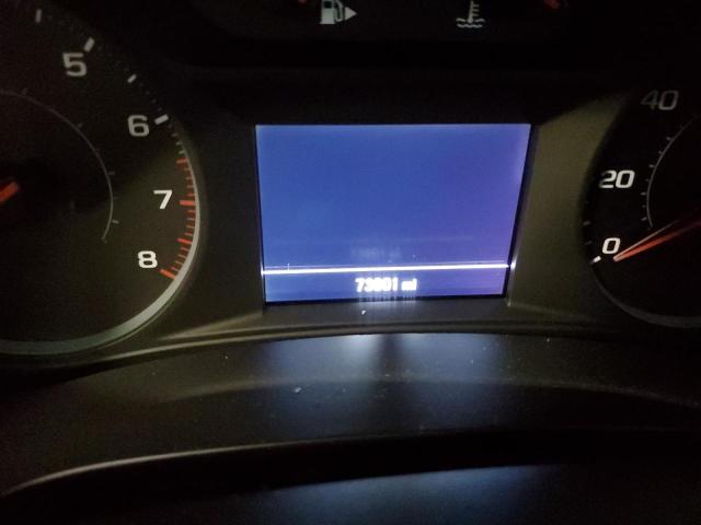 1G1ZD5ST9NF148774