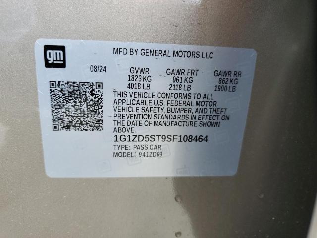 1G1ZD5ST9SF108464