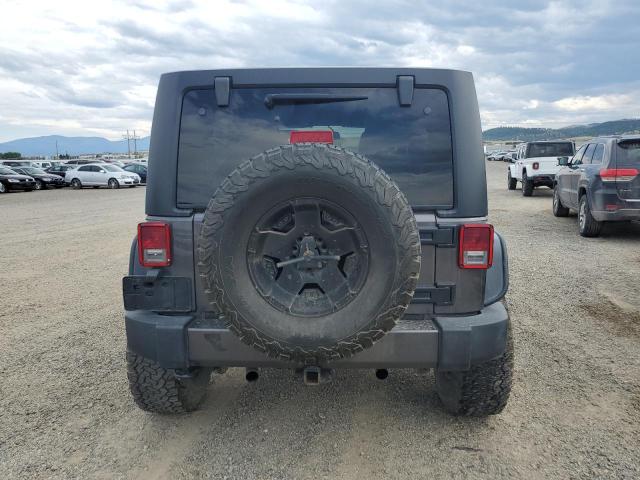 1C4BJWEG8GL248584