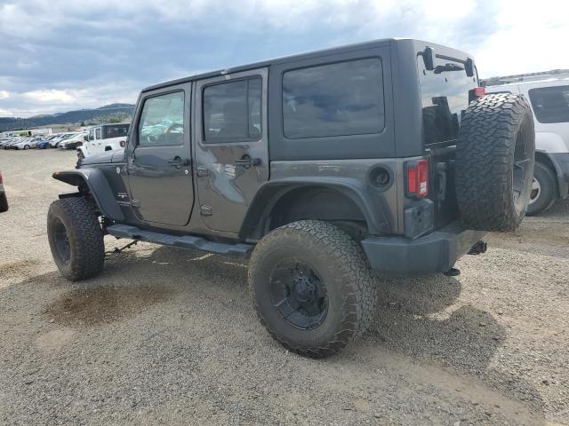 1C4BJWEG8GL248584