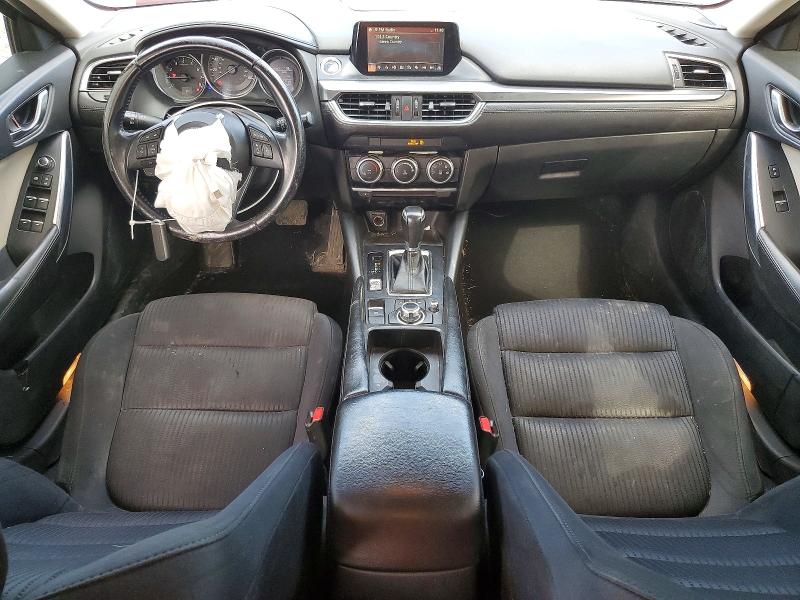 JM1GJ1U56G1406747