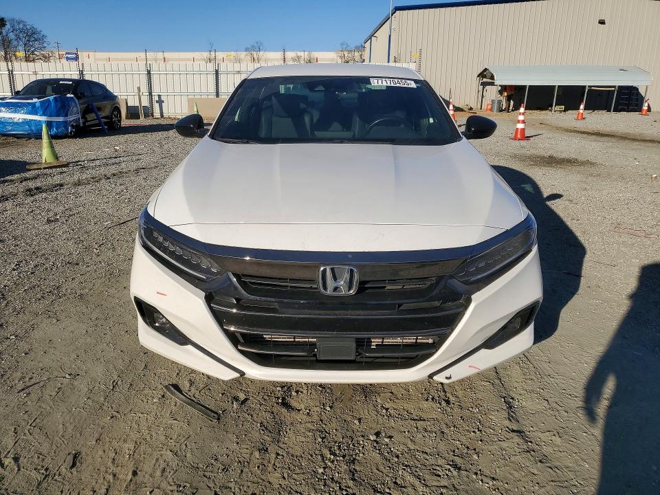 1HGCV1F32NA099364