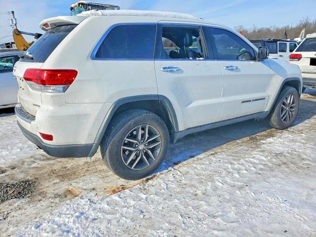 1C4RJFBG0HC786538