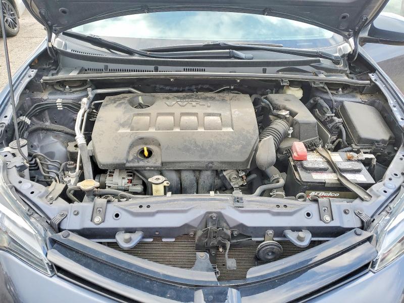 5YFBURHE4HP616352