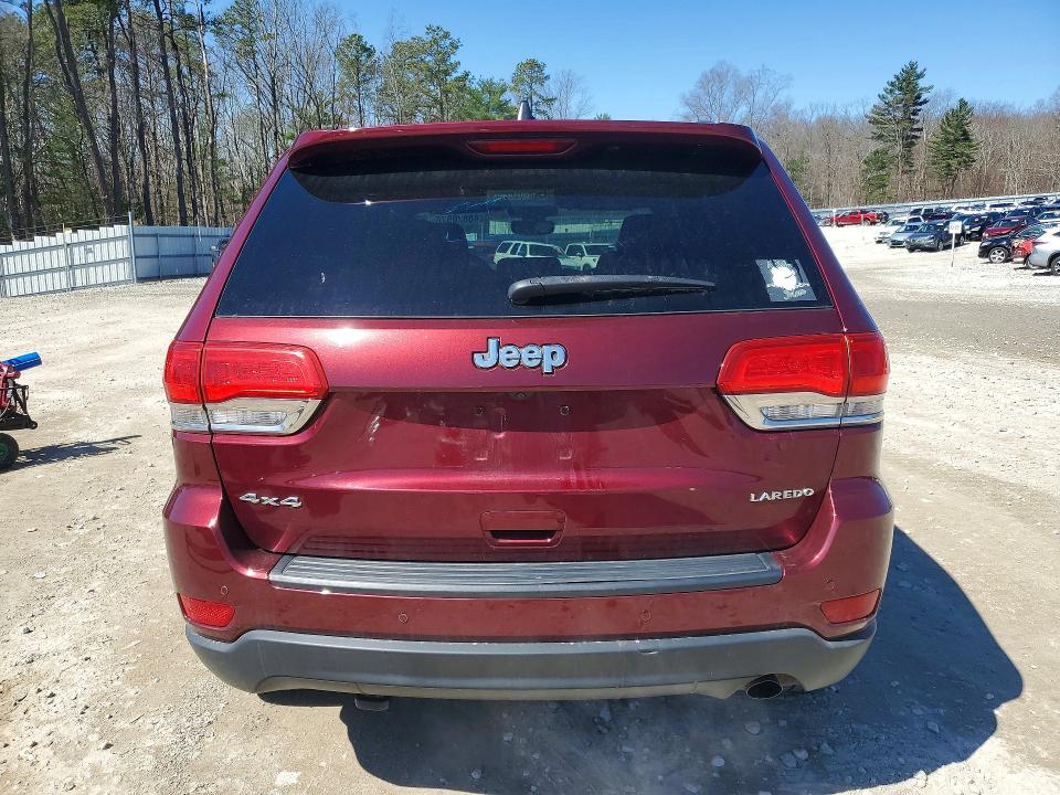 1C4RJFAG9HC849881