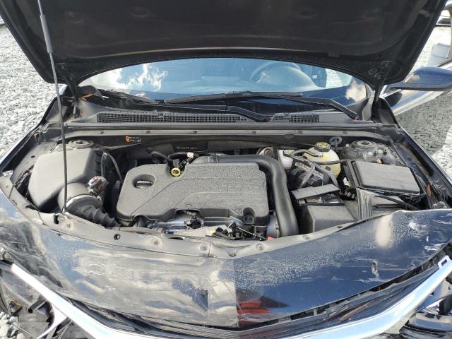 1G1ZD5ST9NF180043
