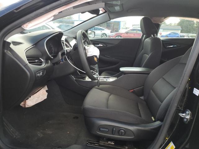 1G1ZD5ST9NF180043