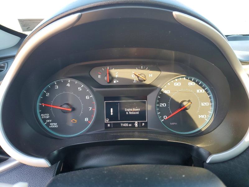 1G1ZD5ST8PF200365