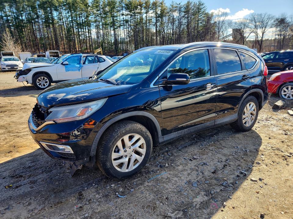 2HKRM4H7XFH663821
