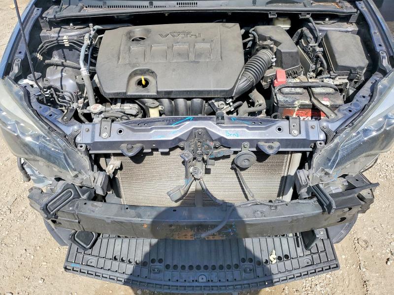 5YFBURHE3HP689034