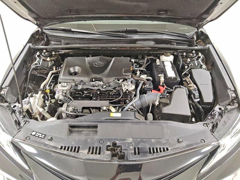 4T1C11AK8PU743441