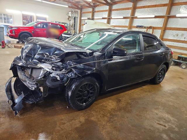 2016 TOYOTA COROLLA — VIN 5YFBURHE8GP414676