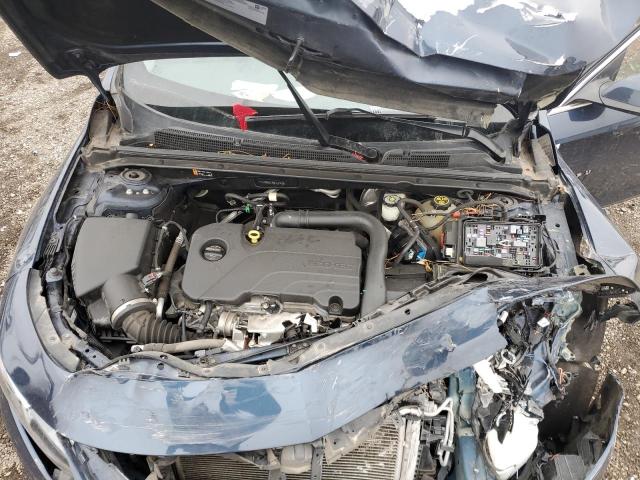 1G1ZD5ST5NF127405