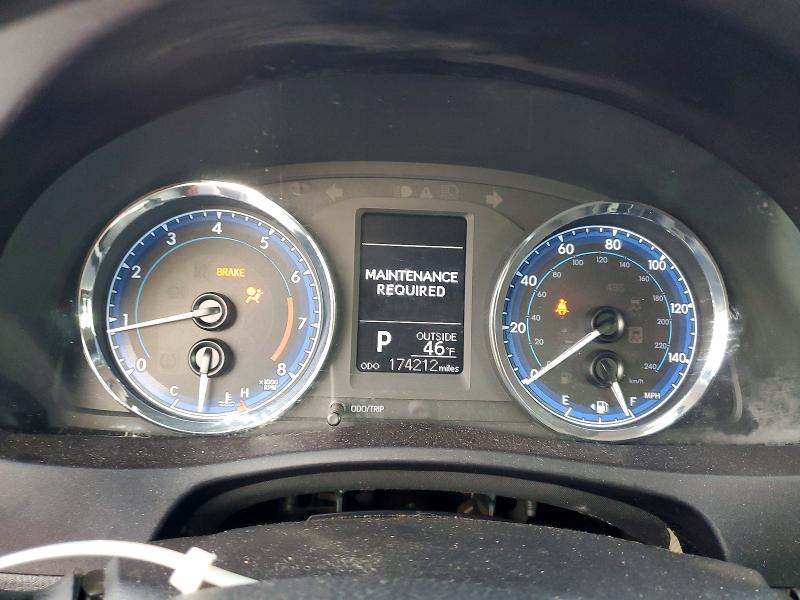 5YFBURHE4HP670492