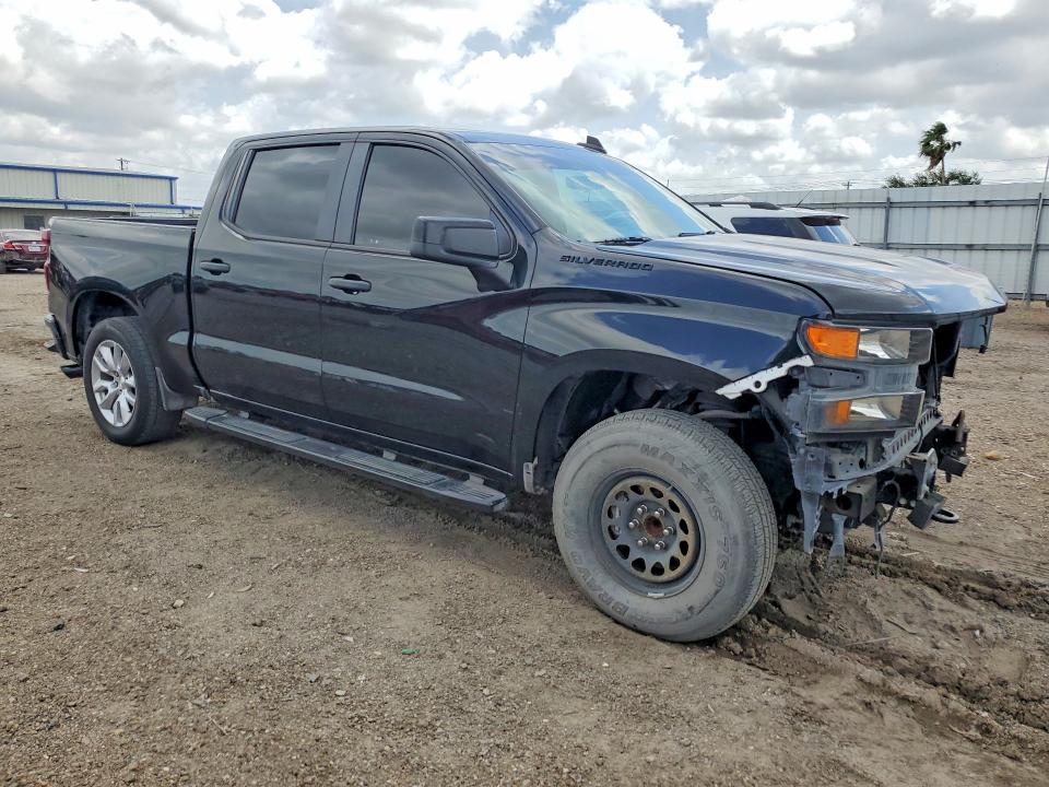 3GCPWBEK0NG141527