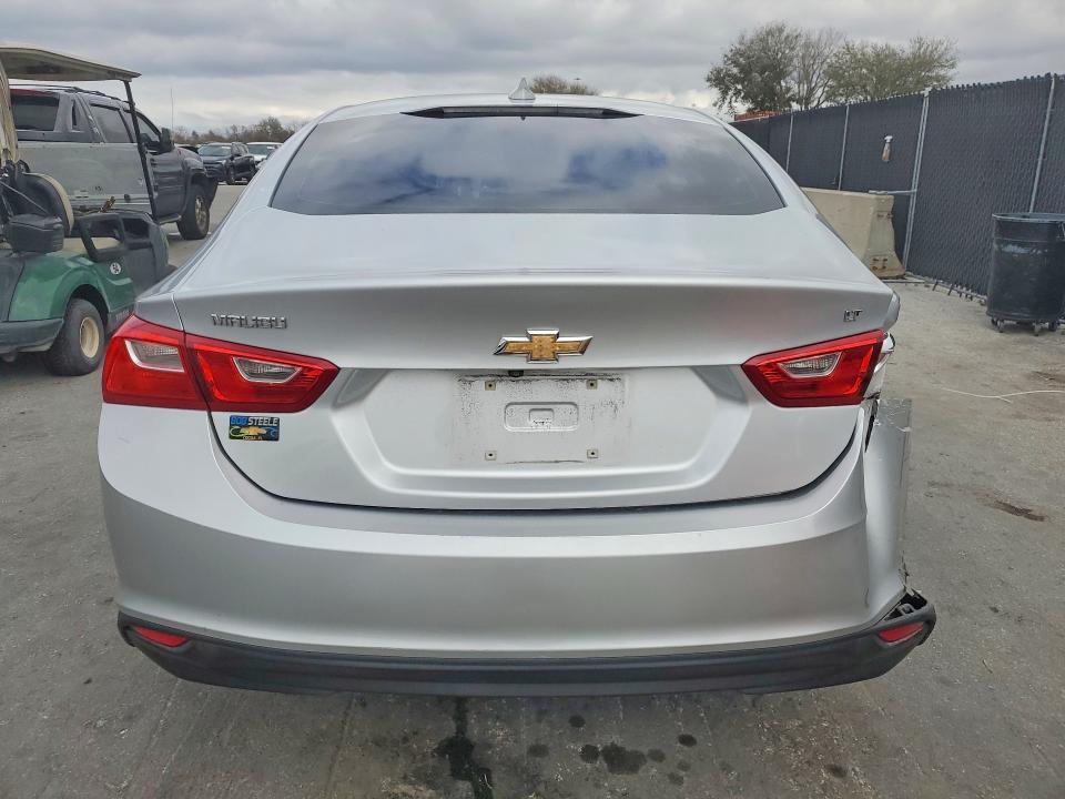 1G1ZD5STXJF275141