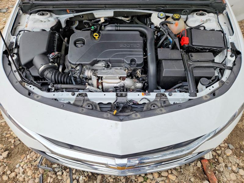 1G1ZD5ST4PF177537