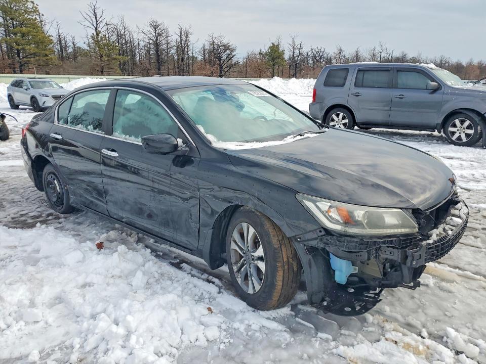 1HGCR2F38FA005399