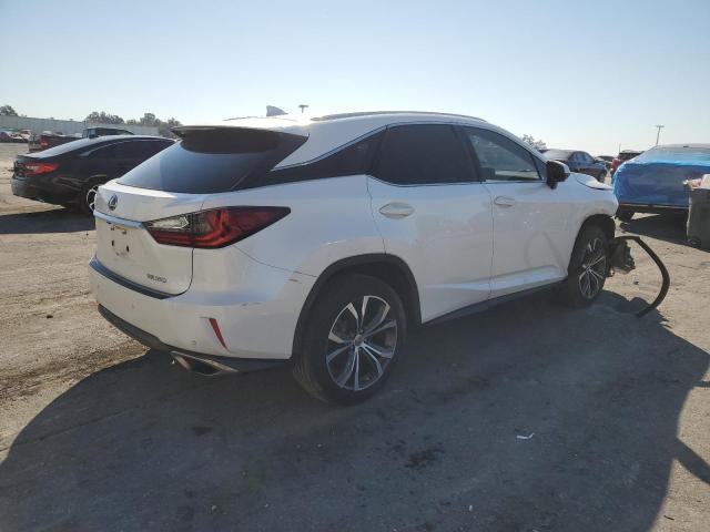 2T2ZZMCA3HC078780