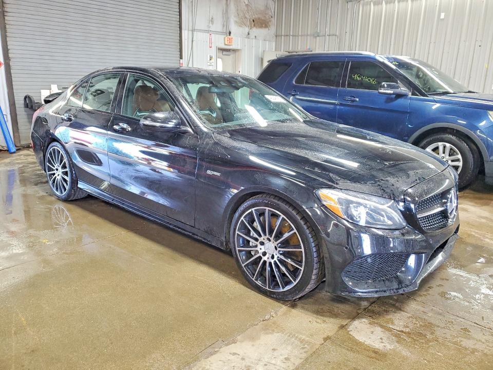 55SWF6EB8HU201310