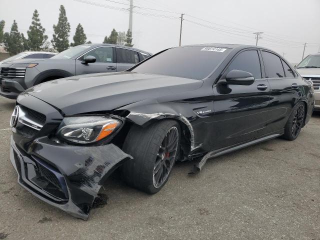 55SWF8HB5HU230125