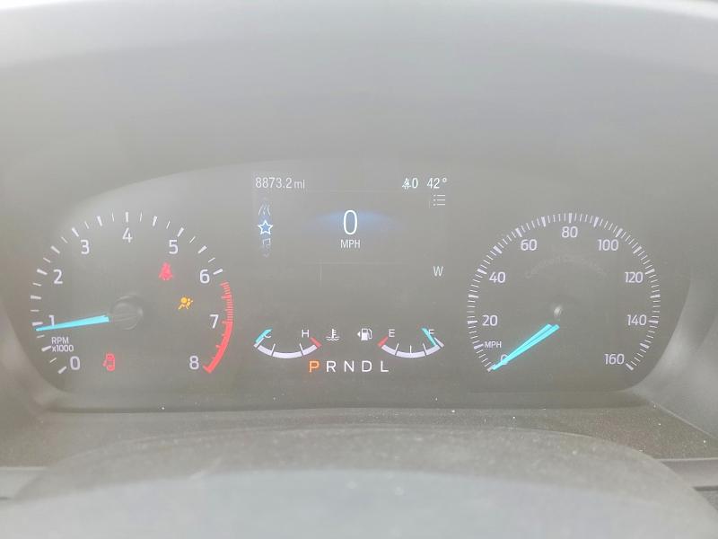1FM5K8AB9RGA28944