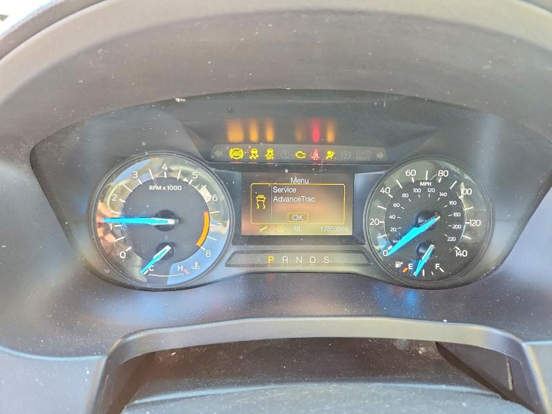 1FM5K8B80GGB55372