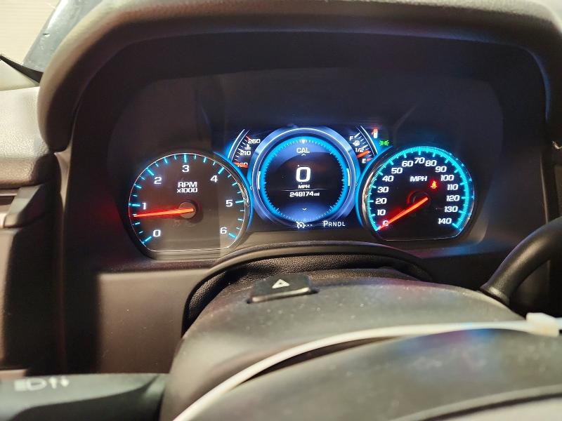 1GKS2GKC8HR298909