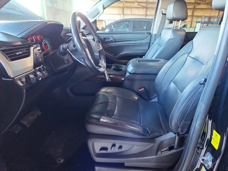 1GKS2GKC9JR150015