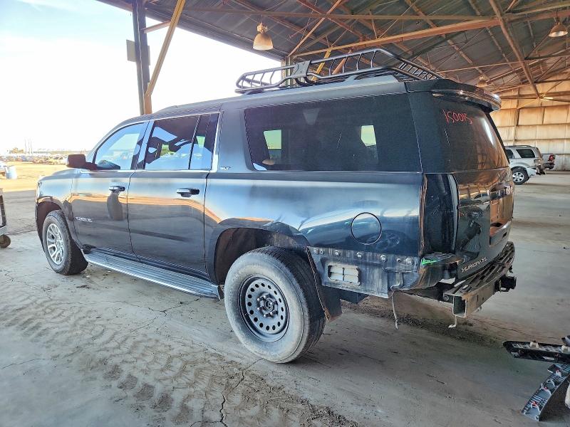 1GKS2GKC9JR150015
