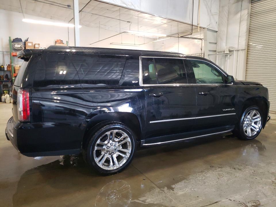 1GKS2GKC6JR146519
