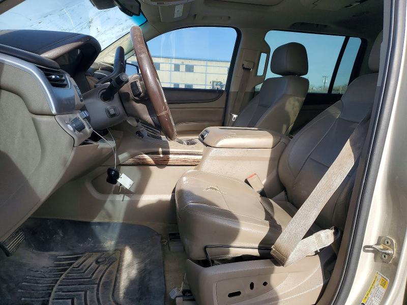 1GKS1HKC9FR252222