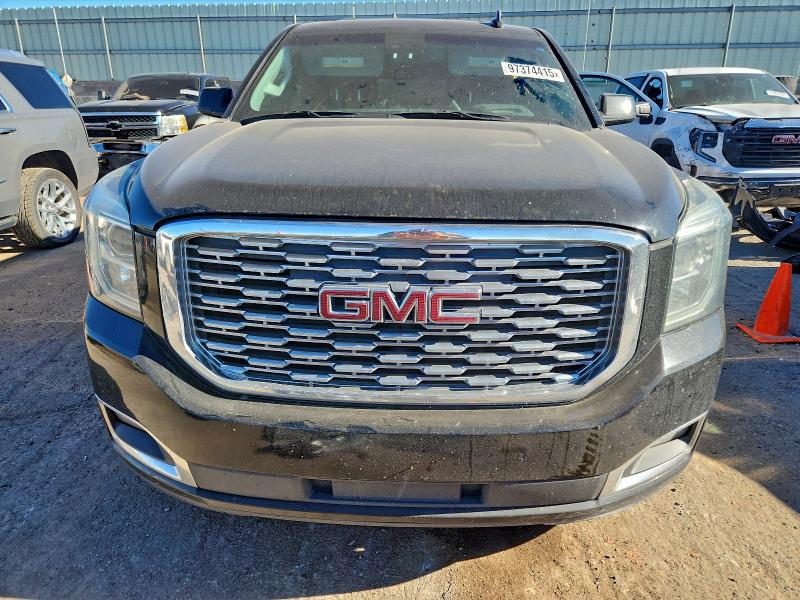 1GKS2HKJ3JR312807